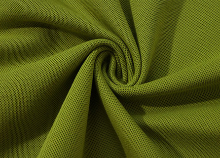 Seu fabricante de roupas esportivas est&aacute; retendo sua marca? (Conselho honesto de um fornecedor para expandir marcas)