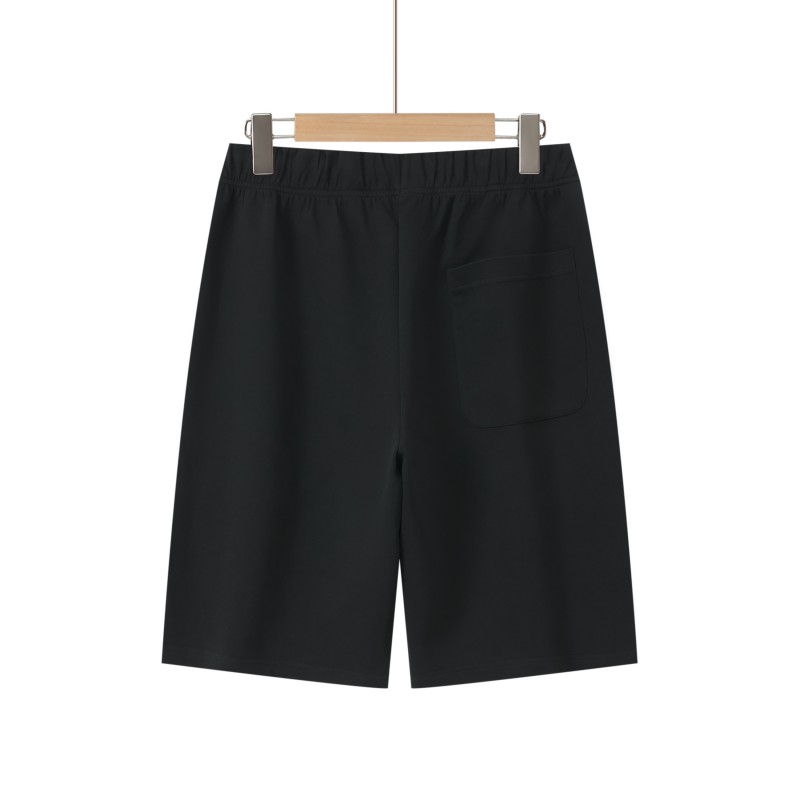 Conjuntos de polo masculino oumaiga 518758