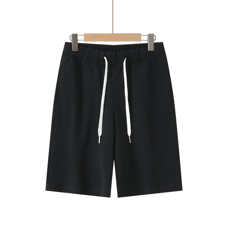 Conjuntos de polo masculino oumaiga 518758