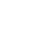 Oficina de Bordado