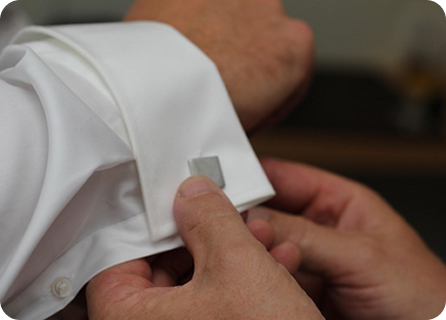 Enraizada na ind&uacute;stria de roupas masculinas h&aacute; 12 anos, Guangzhou OMAIGA Garment Co., Ltd. constr&oacute;i uma refer&ecirc;ncia no setor com profissionalismo e qualidade