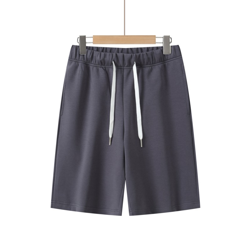 Conjuntos de polo masculino oumaiga 518758