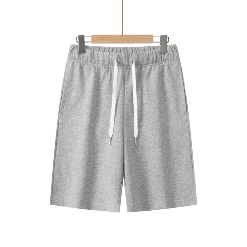 Conjuntos de polo masculino oumaiga 518758