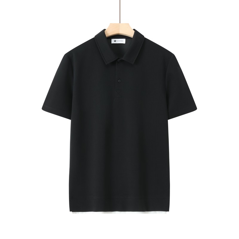 Conjuntos de polo masculino oumaiga 518758