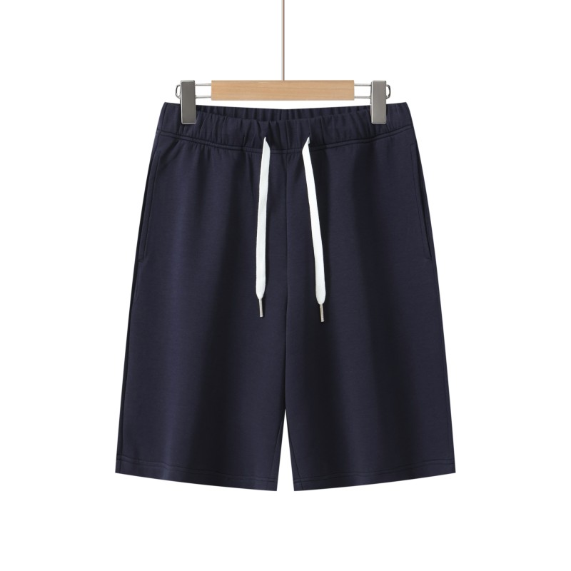 Conjuntos de polo masculino oumaiga 518758
