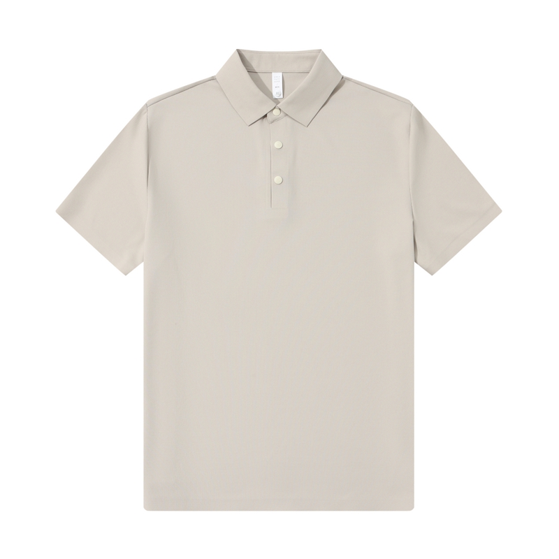Camisa p&oacute;lo masculina oamaiga 518003