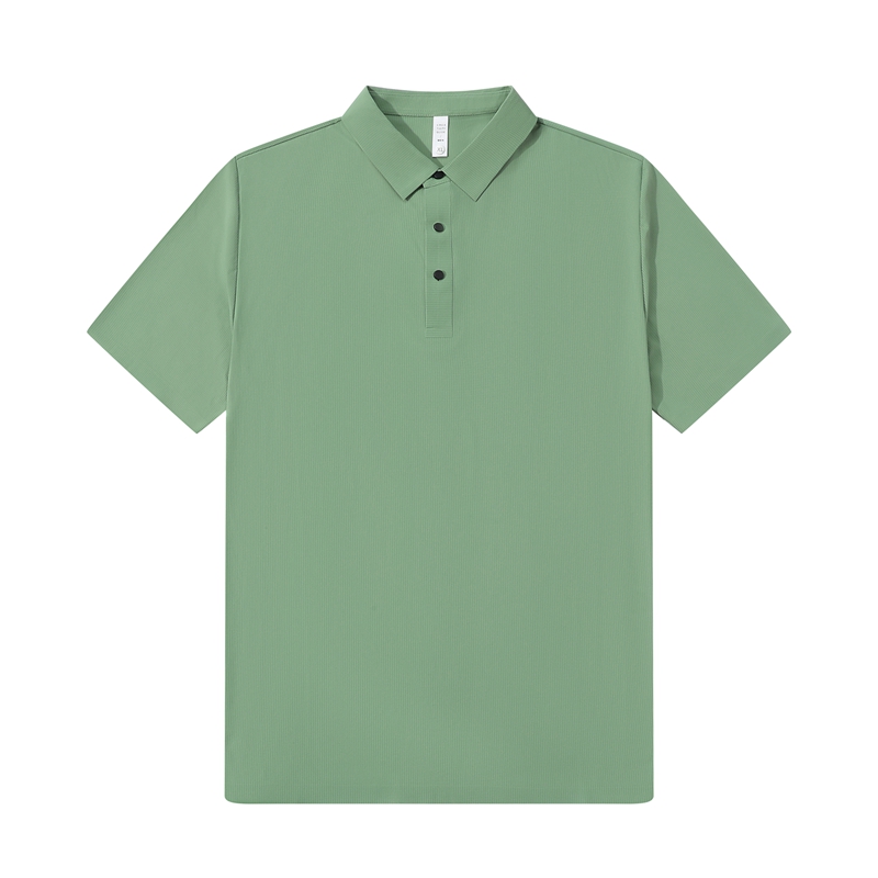 Camisa p&oacute;lo masculina oamaiga 518615