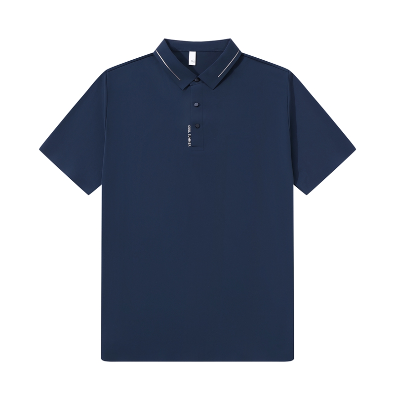 Camisa p&oacute;lo masculina oamaiga 518988