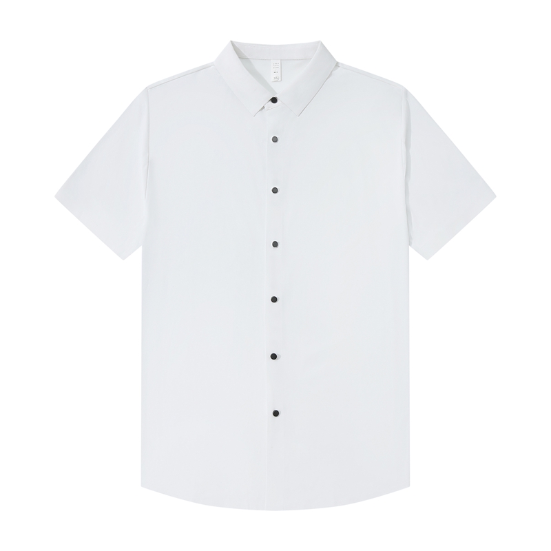 Camisa p&oacute;lo masculina oamaiga 518897