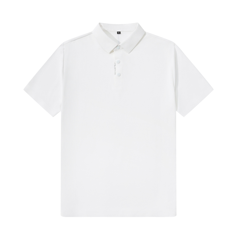 Camisa p&oacute;lo masculina oamaiga 518896