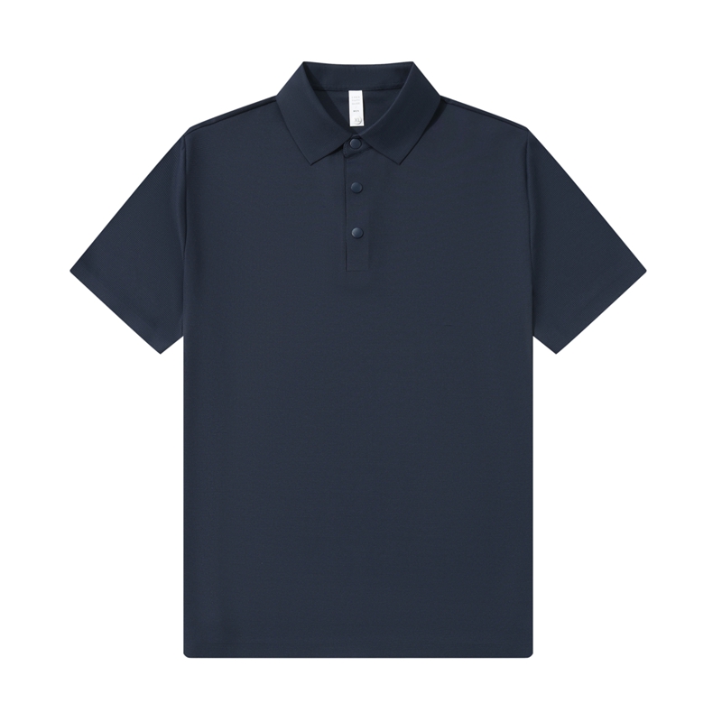 Camisa p&oacute;lo masculina oamaiga 518003
