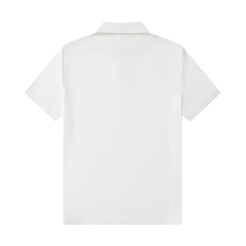 Camisa p&oacute;lo masculina oamaiga 518003