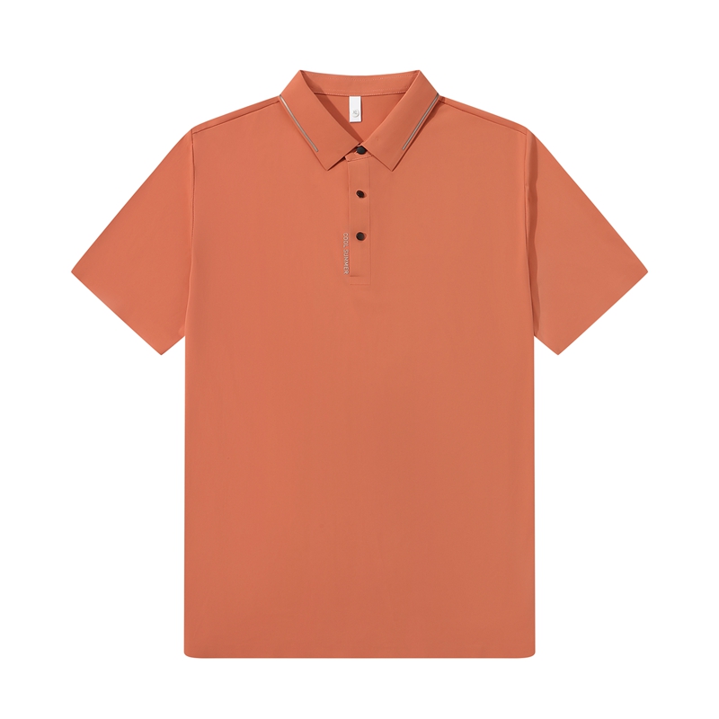 Camisa p&oacute;lo masculina oamaiga 518988