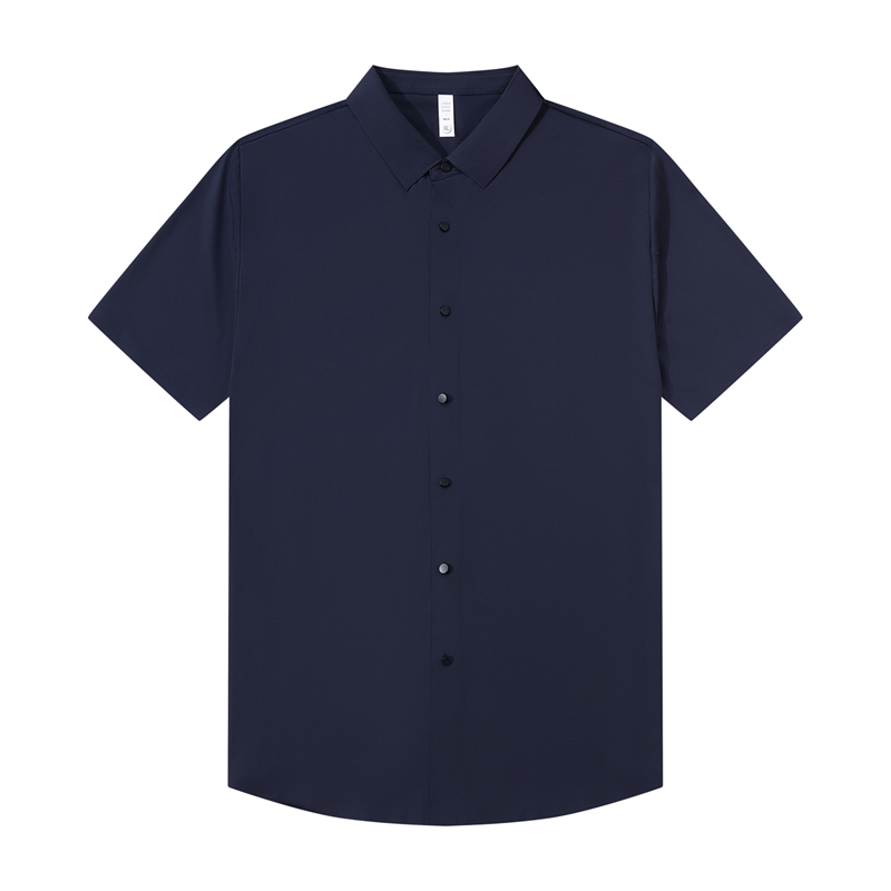 Camisa p&oacute;lo masculina oamaiga 518897