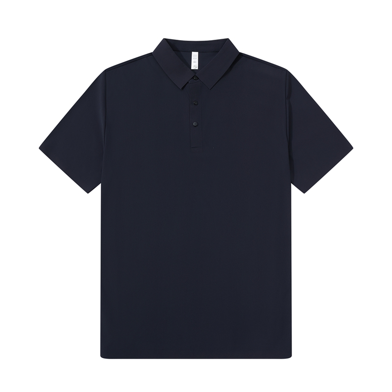 Camisa p&oacute;lo masculina oamaiga 518615