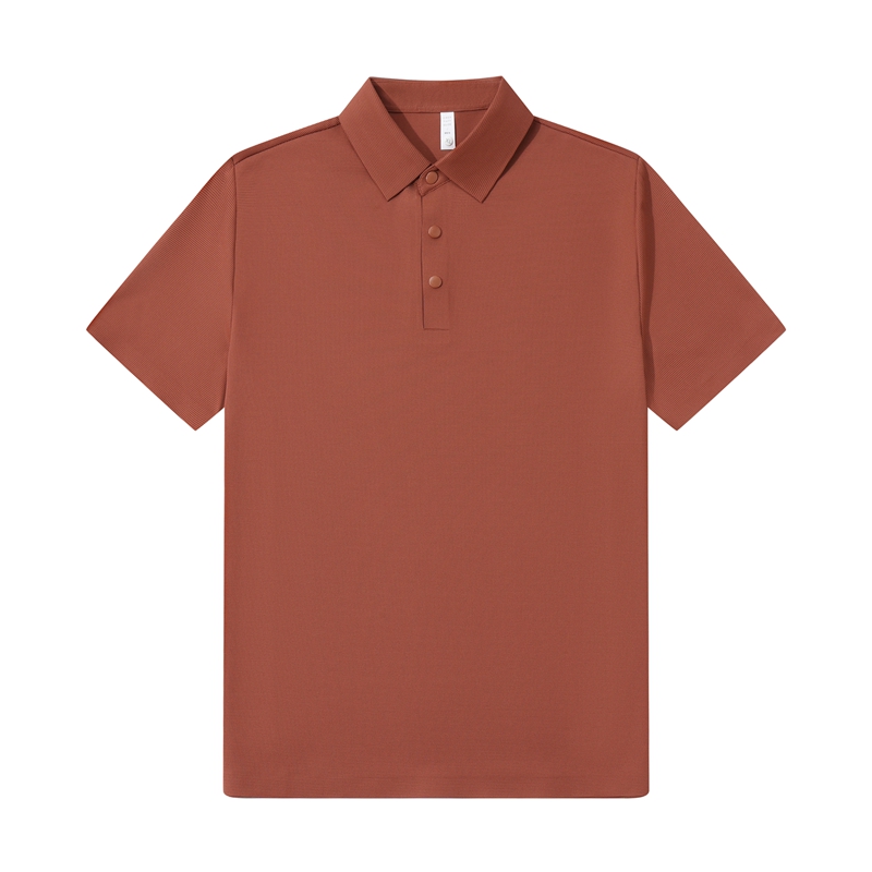Camisa p&oacute;lo masculina oamaiga 518003