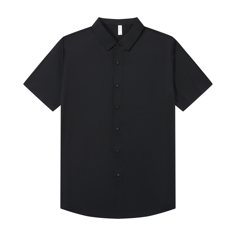 Camisa p&oacute;lo masculina oamaiga 518897