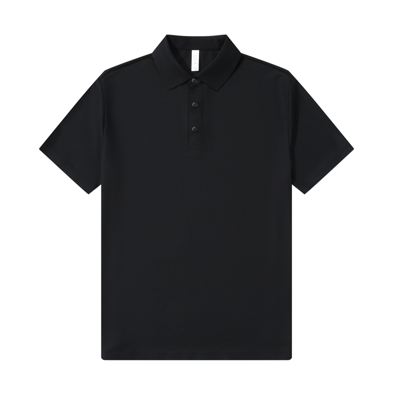 Camisa p&oacute;lo masculina oamaiga 518003