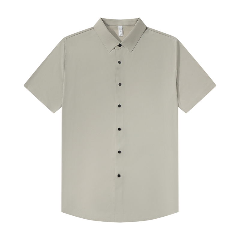 Camisa p&oacute;lo masculina oamaiga 518897
