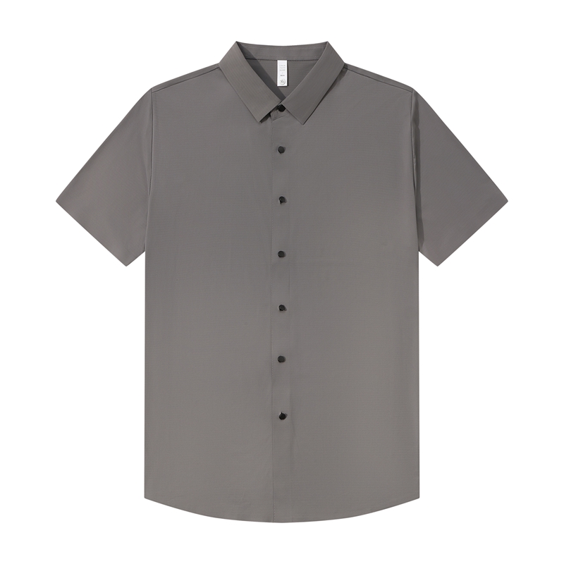 Camisa p&oacute;lo masculina oamaiga 518897