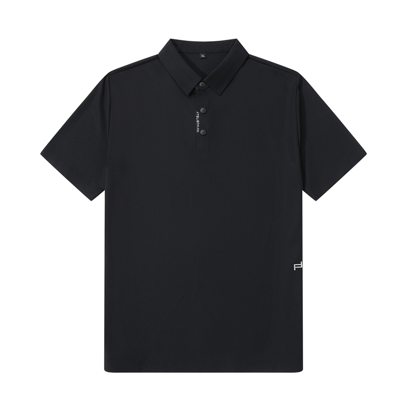 Camisa p&oacute;lo masculina oamaiga 518896