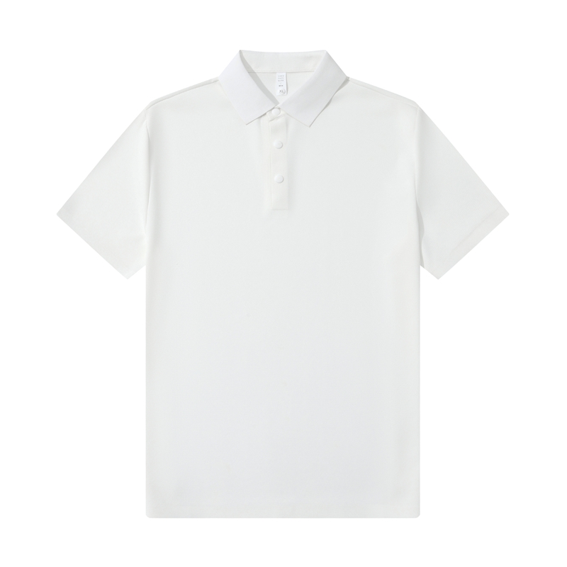 Camisa p&oacute;lo masculina oamaiga 518003