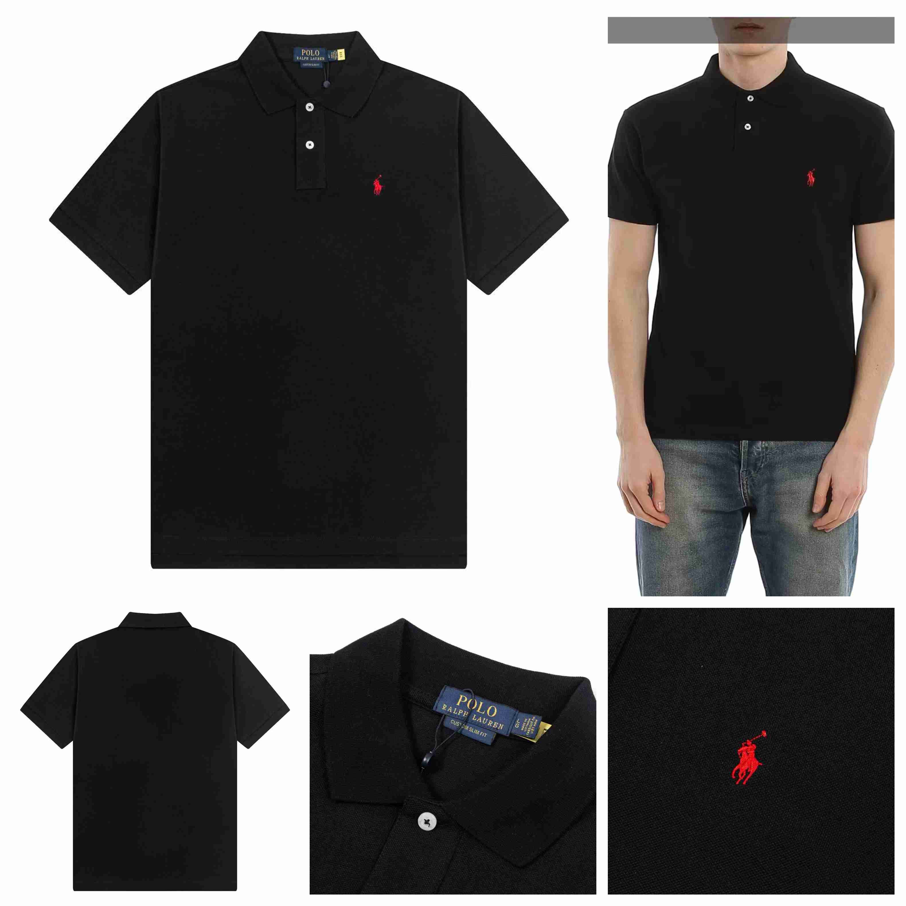 camisa p&oacute;lo masculina oamaiga 60001