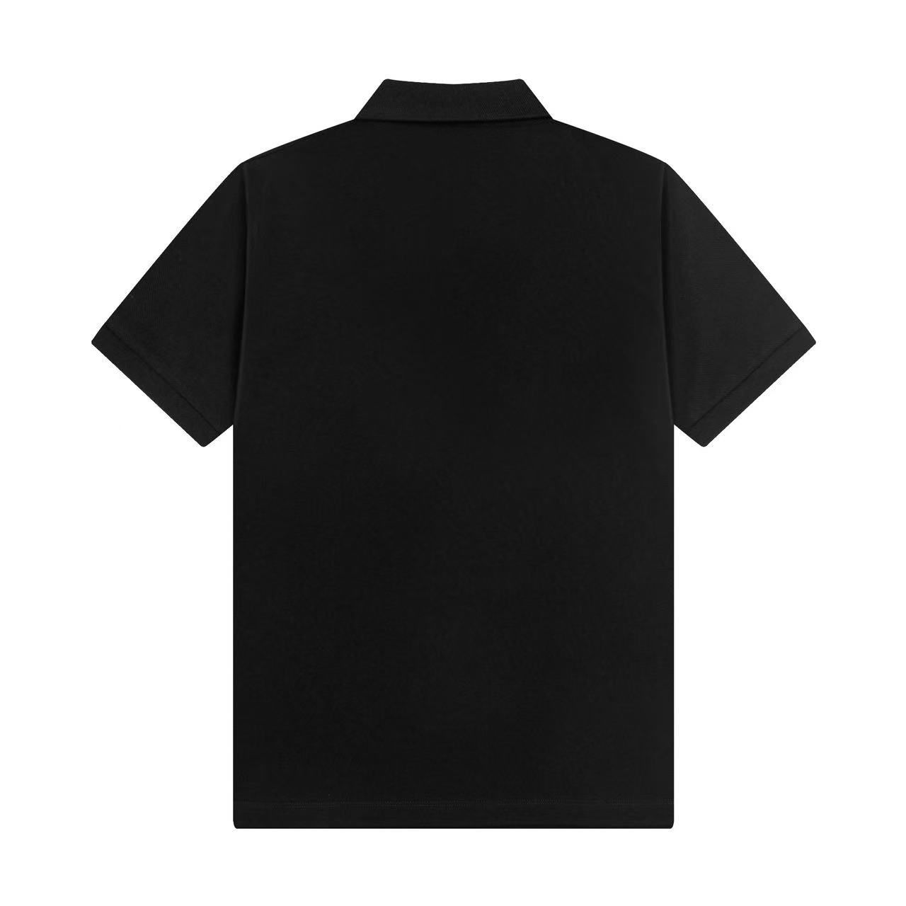 camisa p&oacute;lo masculina oamaiga 60001