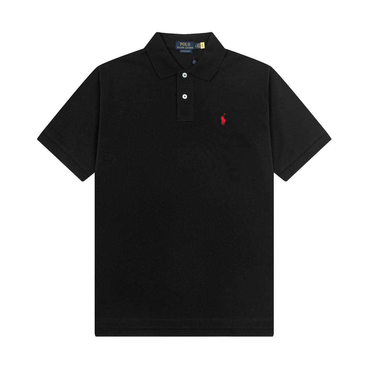 camisa p&oacute;lo masculina oamaiga 60001