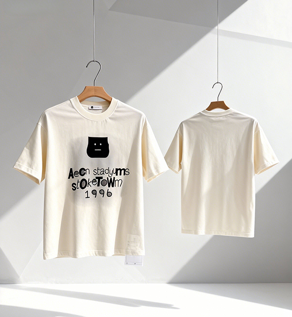 omaiga Men's T-Shirt-386951
