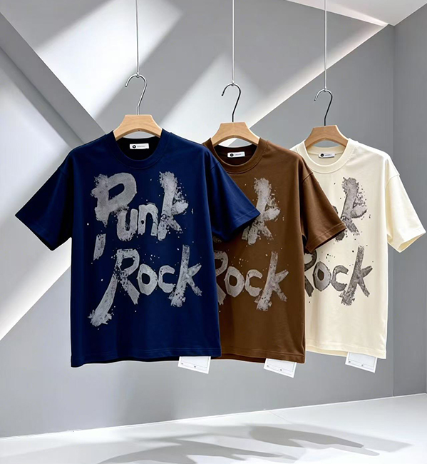 camiseta masculina oamaiga 386952