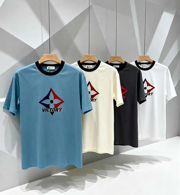 Camiseta masculina oamaiga 380812