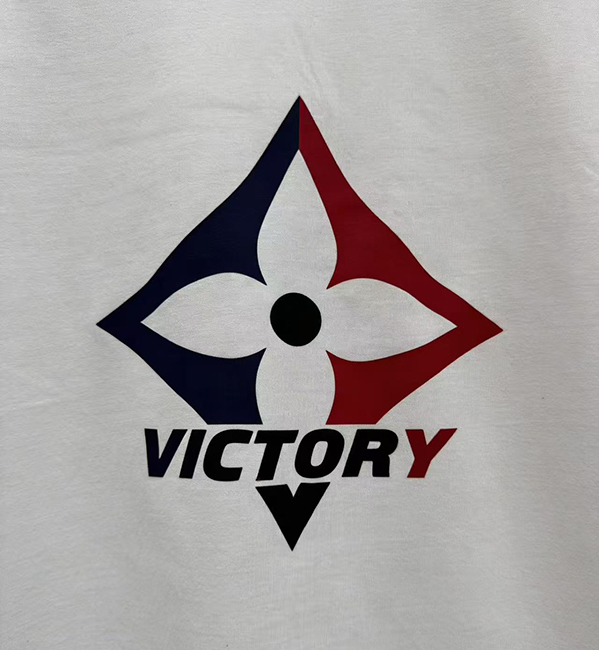 Camiseta masculina oamaiga 380812