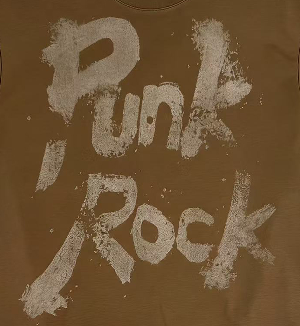 camiseta masculina oamaiga 386952