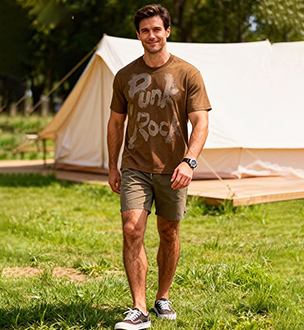 camiseta masculina oamaiga 386952