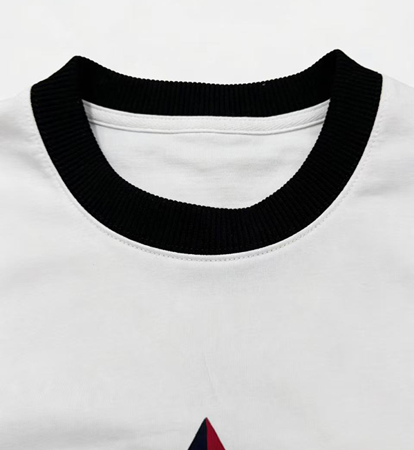 Camiseta masculina oamaiga 380812