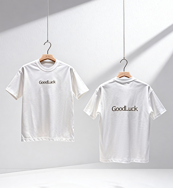 Camiseta masculina oamaiga 386916