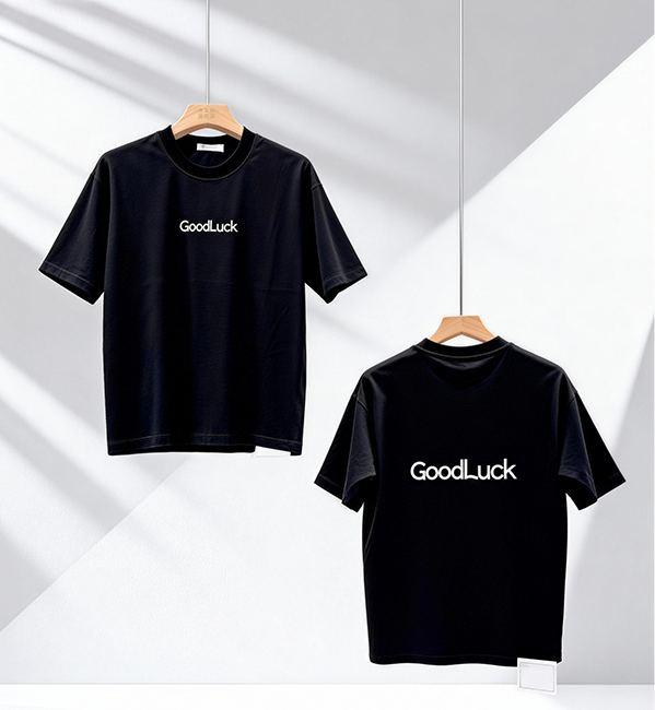 Camiseta masculina oamaiga 386916