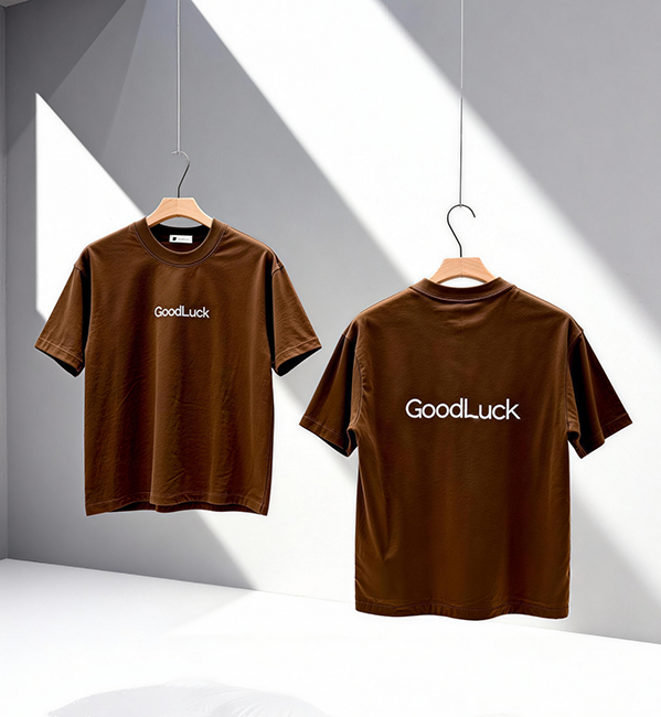 Camiseta masculina oamaiga 386916