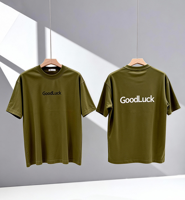 Camiseta masculina oamaiga 386916