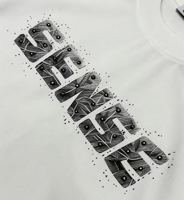 Camiseta masculina com gola redonda omaiga 386925