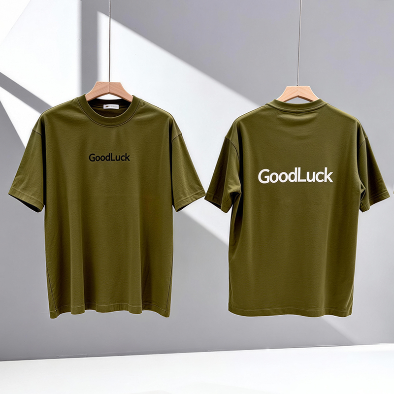Camiseta masculina oamaiga 386916