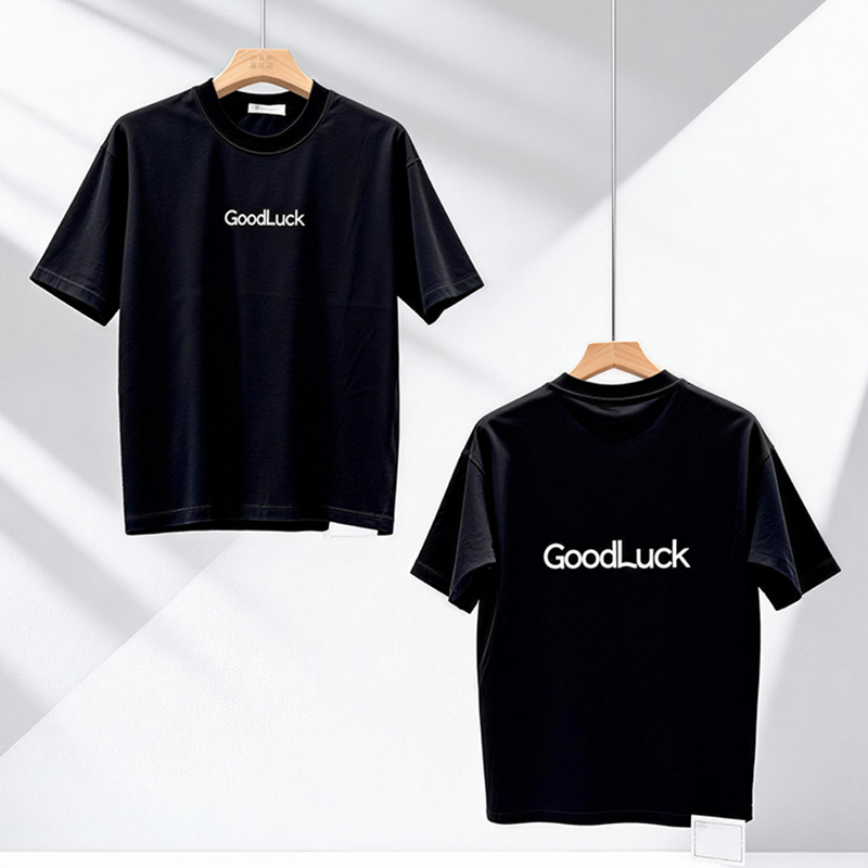 Camiseta masculina oamaiga 386916