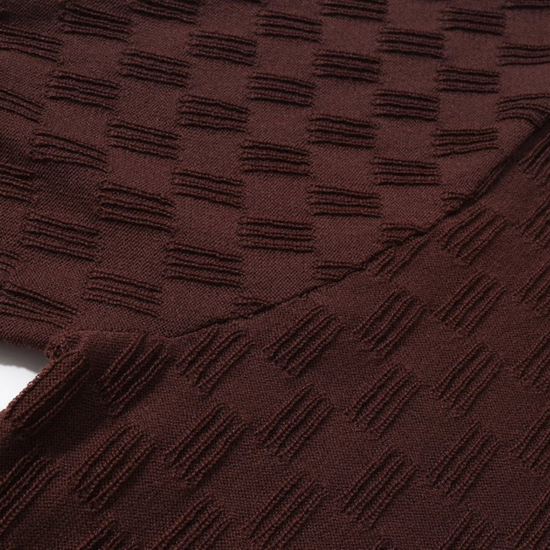 Camisa p&oacute;lo com su&eacute;ter masculino oumaiga 530721
