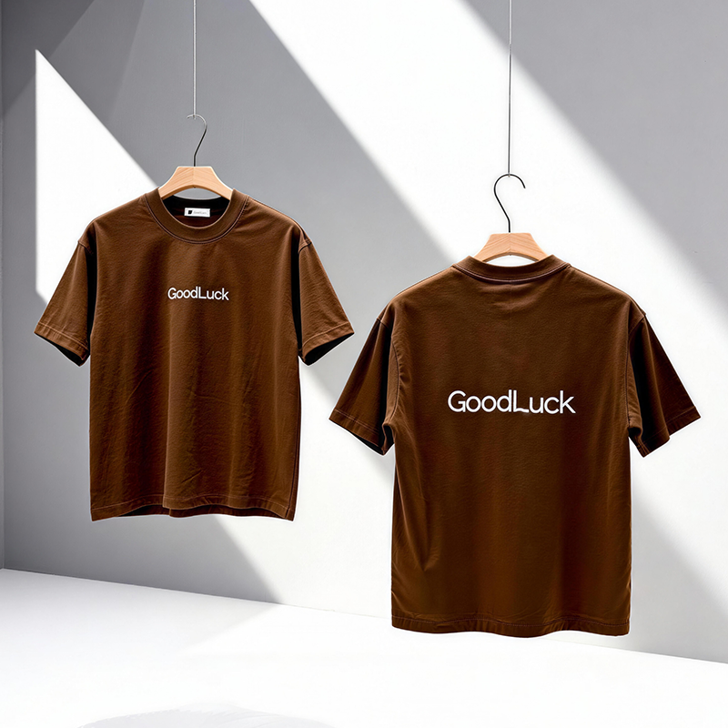 Camiseta masculina oamaiga 386916