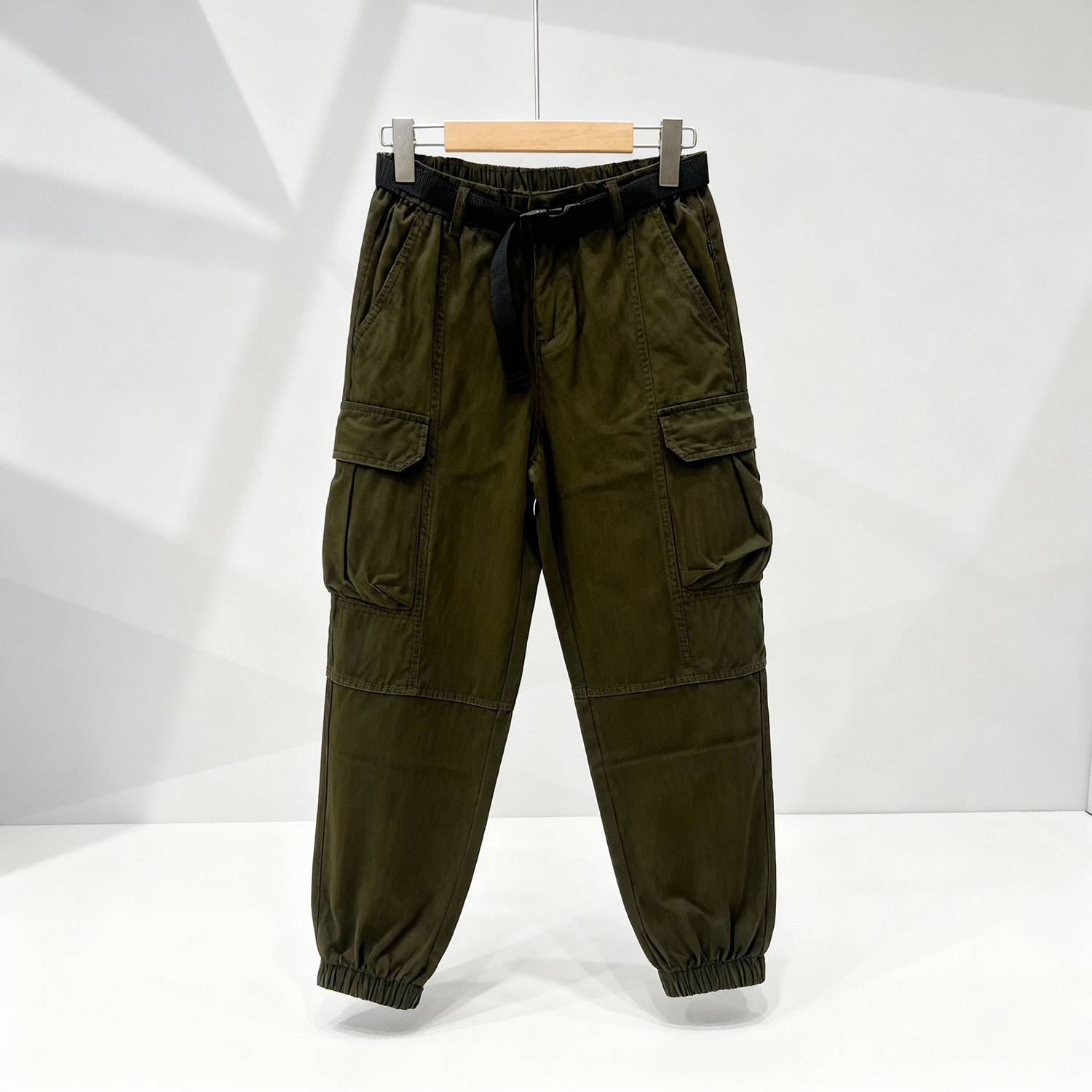 Cal&ccedil;as e cal&ccedil;as masculinas oumaiga 466603