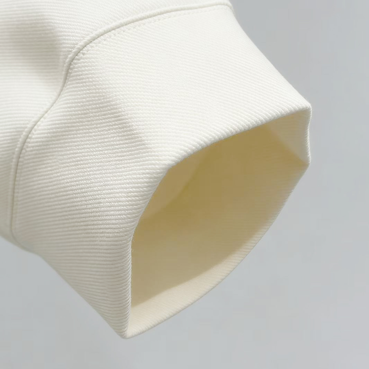 Omaiga Moletons e moletons masculinos 520913