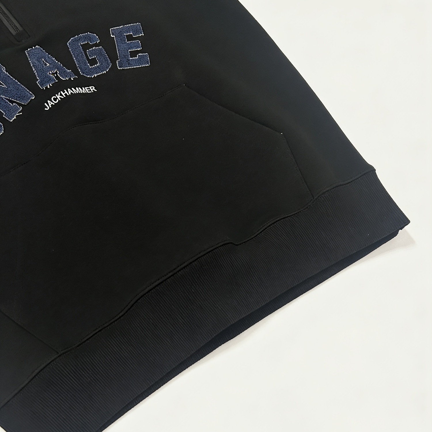 Omaiga Moletons e moletons masculinos 520615