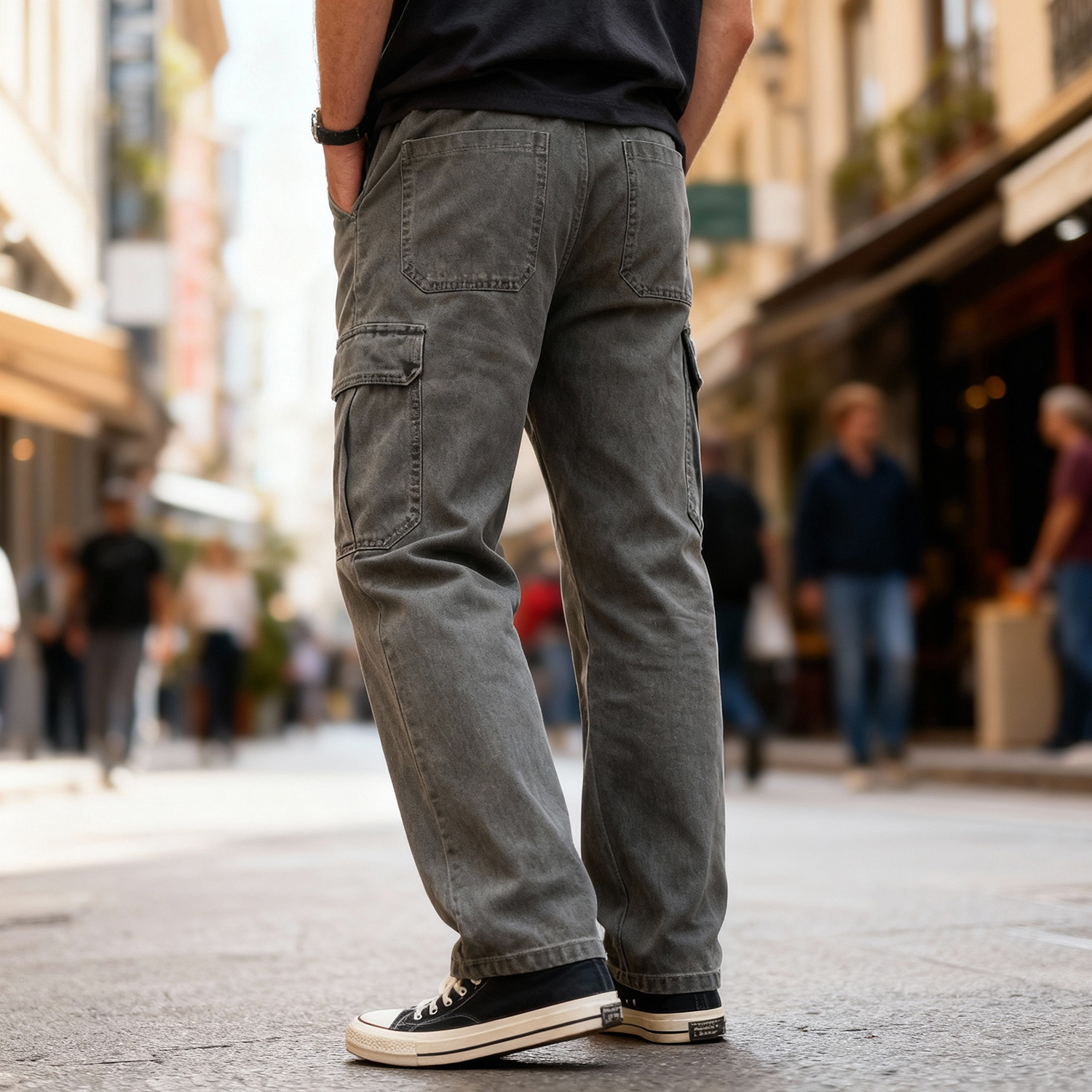 Cal&ccedil;as e cal&ccedil;as masculinas oamaiga 466605