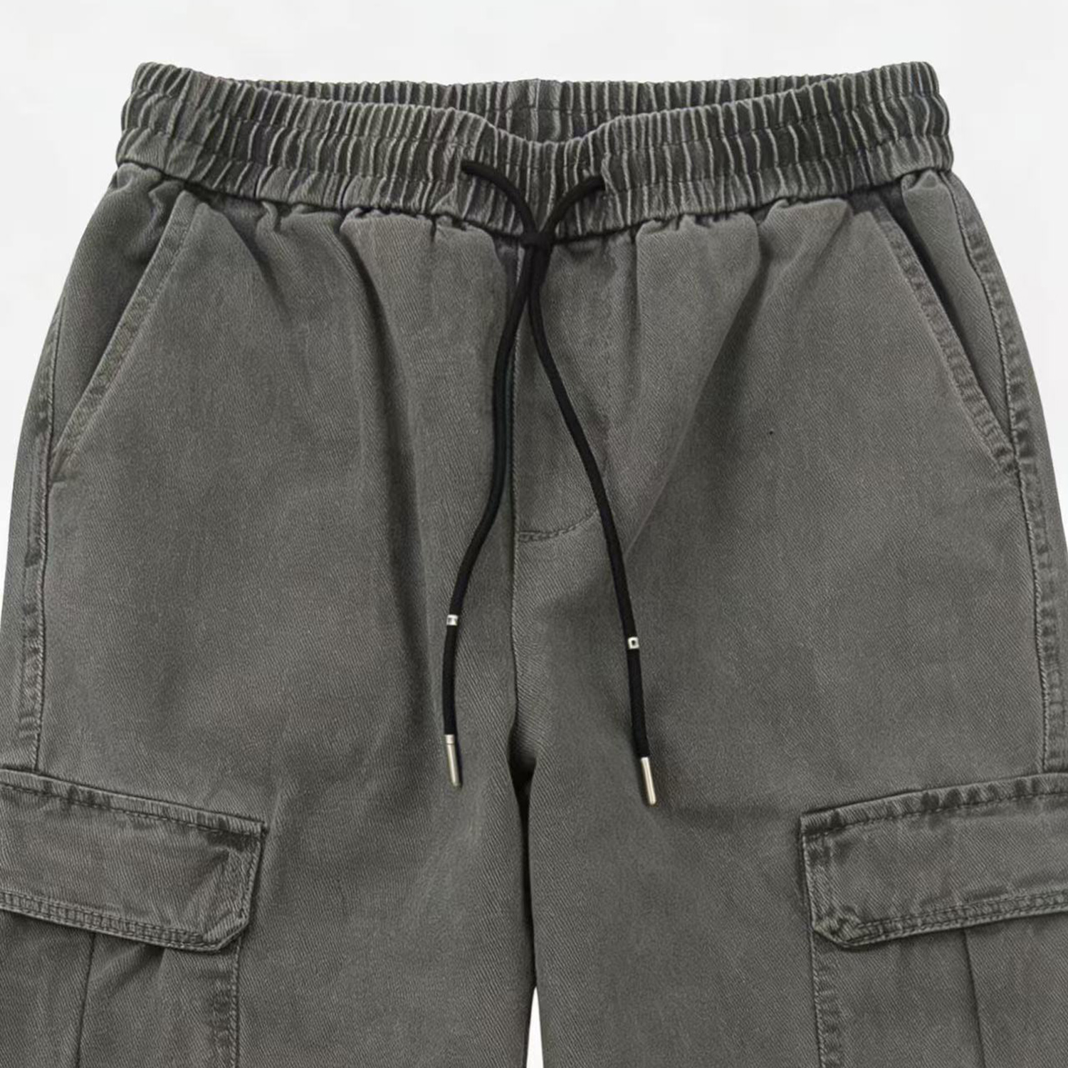 Cal&ccedil;as e cal&ccedil;as masculinas oamaiga 466605